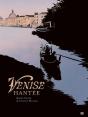 Venise Hantée - Preview