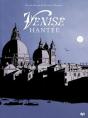 Venise Hantee - Preview