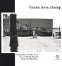 Venise Hors Champ - Preview