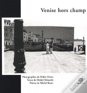 Capa do artigo Venise Hors Champ