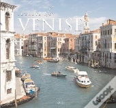 Venise
