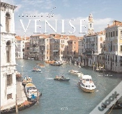 Capa do artigo Venise