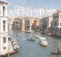 Venise - Preview
