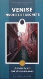 Venise Insolite Et Secrète (Édition 2025) - Preview