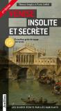 Venise Insolite Et Secrete - Preview