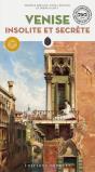 Venise Insolite Et Secrete - Preview