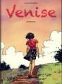 Venise Integrale - Preview