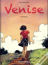 Venise Integrale