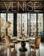 Venise, Invitation Privée - Preview