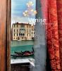 Venise ; Itinérance - Preview