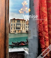 Venise ; Itinérance