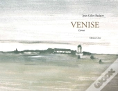 Venise