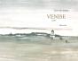 Venise - Preview