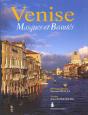 Venise - Preview