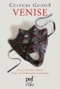 Venise - Preview