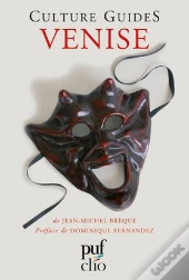 Venise