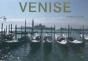 Venise - Preview