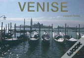 Venise