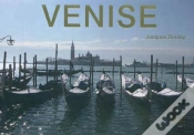 Capa do artigo Venise