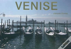Capa do artigo Venise