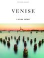 Venise : L'Atlas Secret (Édition 2024) - Preview