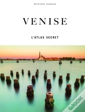 Capa do artigo Venise : L