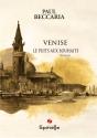 Venise : Le Puits Aux Souhaits - Preview