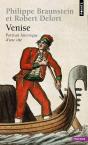 Venise - Preview