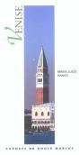 Venise - Preview