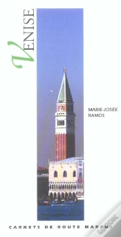 Capa do artigo Venise