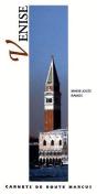 Venise - Preview