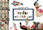 Venise Mascarade - Preview