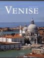 Venise - Preview