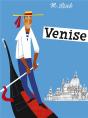 Venise - Preview