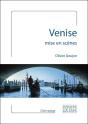Venise Mise En Scènes - Preview