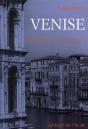 Venise ; Naissance D'Une Ville - Preview
