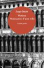 Venise, Naissance D'Une Ville - Preview