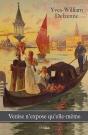 Venise N'Expose Qu'Elle-Même - Preview