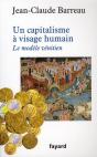 Venise, Ou Le Capitalisme A Visage Humain - Preview