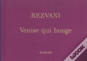Capa do artigo Venise Qui Bouge