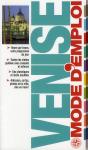 Venise - Preview