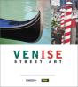 Venise Street Art - Preview