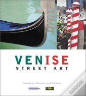 Venise Street Art