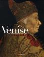 Venise T.1 ; Histoire - Preview