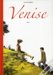 Venise T.1