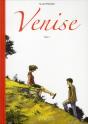 Venise T.1 - Preview