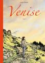 Venise T2 - Preview