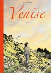 Venise T2