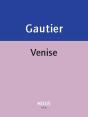 Venise - Preview