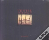 Venise
